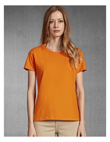 BetC-TW04T-Womens T-Shirt E190 2